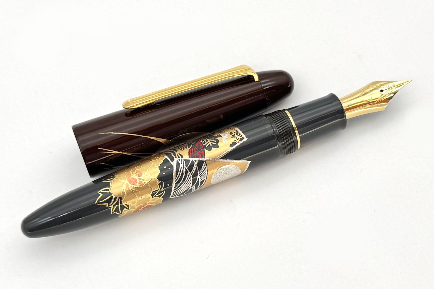 SailorLEKOPMakieHanafudaTsukimiDeIppaiFP_E